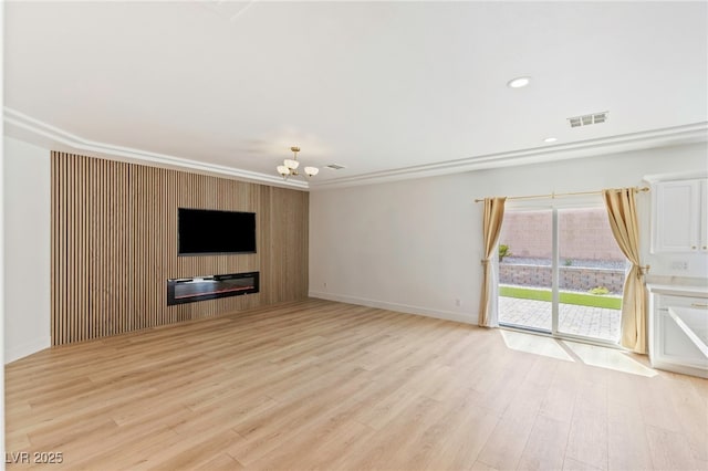 9669 Black Coyote Ct, Las Vegas, NV 89139 - photo 11