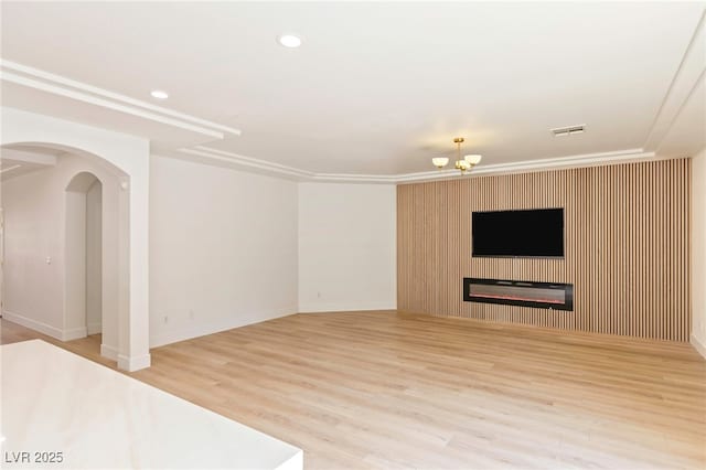 9669 Black Coyote Ct, Las Vegas, NV 89139 - photo 12
