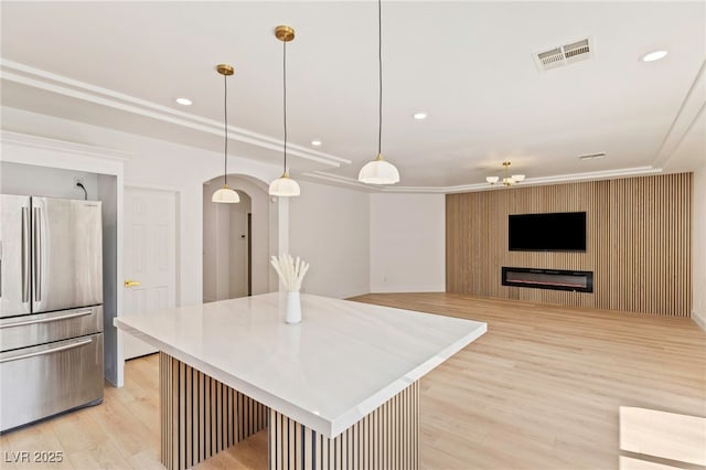 9669 Black Coyote Ct, Las Vegas, NV 89139 - photo 13