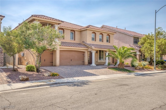9669 Black Coyote Ct, Las Vegas, NV 89139 - photo 56