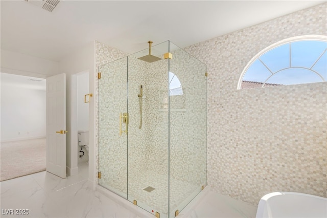 9669 Black Coyote Ct, Las Vegas, NV 89139 - photo 24