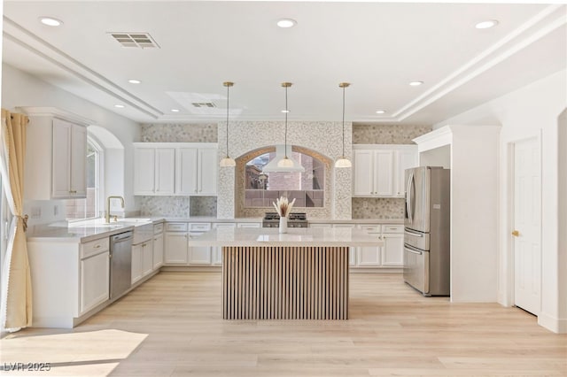 9669 Black Coyote Ct, Las Vegas, NV 89139 - photo 15