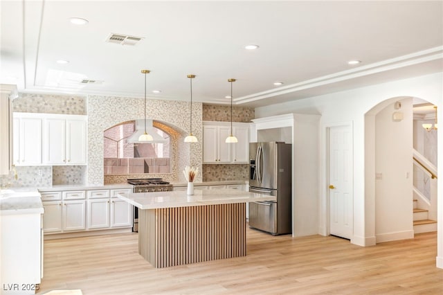 9669 Black Coyote Ct, Las Vegas, NV 89139 - photo 16