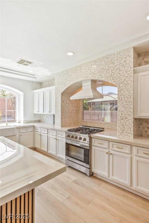 9669 Black Coyote Ct, Las Vegas, NV 89139 - photo 17