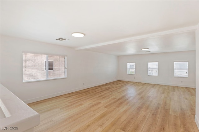 9669 Black Coyote Ct, Las Vegas, NV 89139 - photo 19