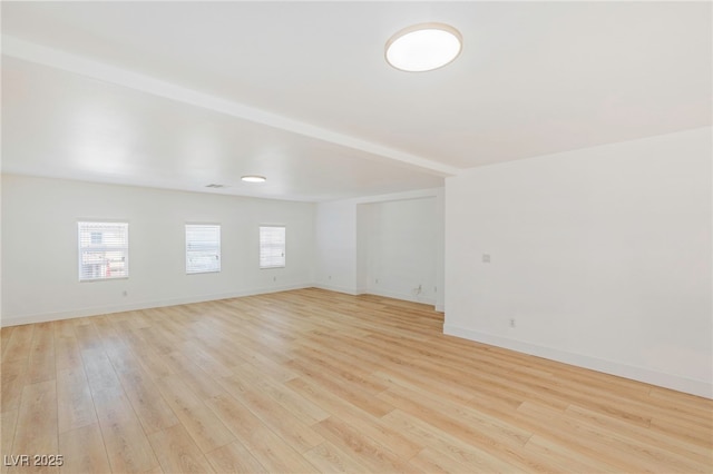 9669 Black Coyote Ct, Las Vegas, NV 89139 - photo 20