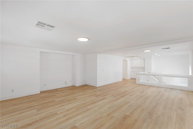 9669 Black Coyote Ct, Las Vegas, NV 89139 - photo 21