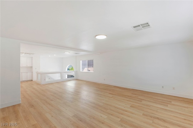 9669 Black Coyote Ct, Las Vegas, NV 89139 - photo 22