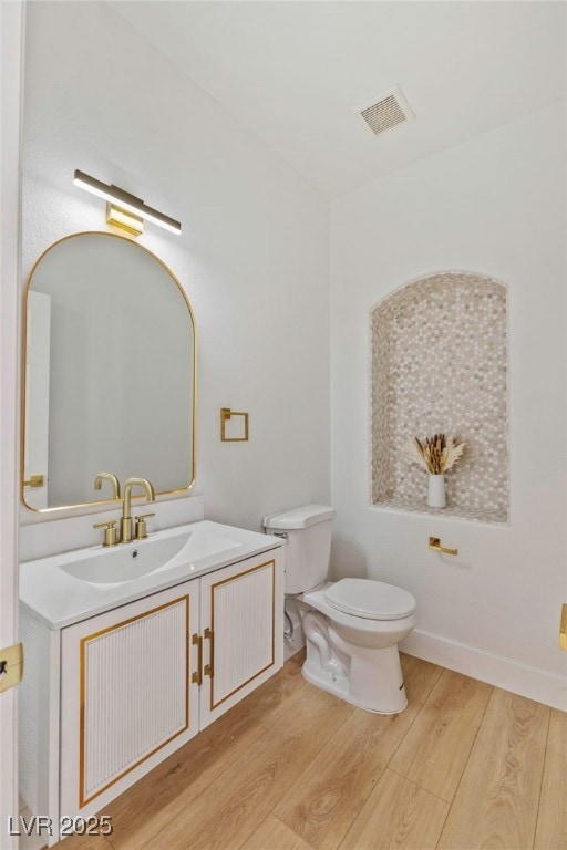 9669 Black Coyote Ct, Las Vegas, NV 89139 - photo 25