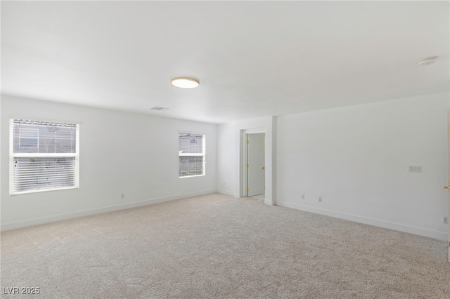 9669 Black Coyote Ct, Las Vegas, NV 89139 - photo 26