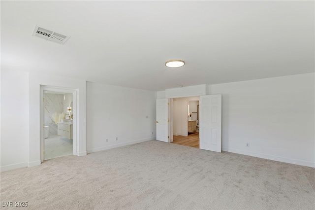 9669 Black Coyote Ct, Las Vegas, NV 89139 - photo 27
