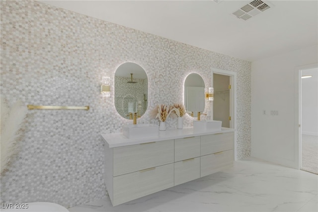 9669 Black Coyote Ct, Las Vegas, NV 89139 - photo 29