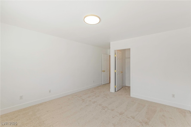9669 Black Coyote Ct, Las Vegas, NV 89139 - photo 31