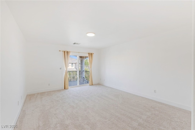9669 Black Coyote Ct, Las Vegas, NV 89139 - photo 32