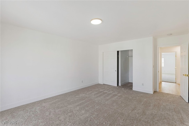 9669 Black Coyote Ct, Las Vegas, NV 89139 - photo 33