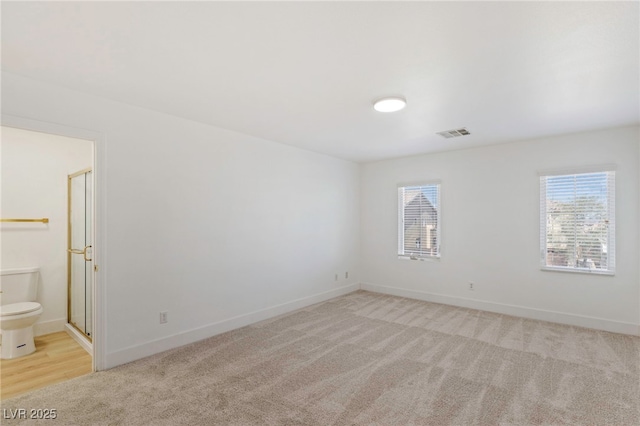 9669 Black Coyote Ct, Las Vegas, NV 89139 - photo 34