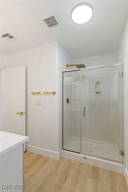 9669 Black Coyote Ct, Las Vegas, NV 89139 - photo 37