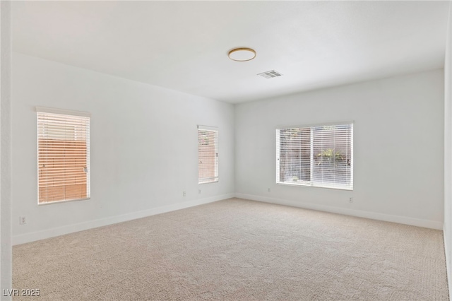9669 Black Coyote Ct, Las Vegas, NV 89139 - photo 39