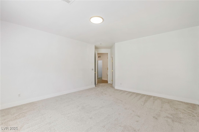 9669 Black Coyote Ct, Las Vegas, NV 89139 - photo 40