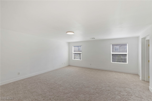9669 Black Coyote Ct, Las Vegas, NV 89139 - photo 46