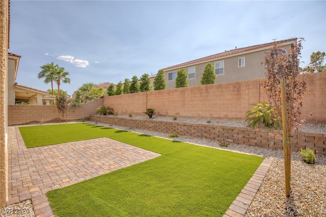 9669 Black Coyote Ct, Las Vegas, NV 89139 - photo 48