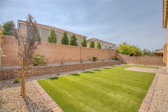 9669 Black Coyote Ct, Las Vegas, NV 89139 - photo 50