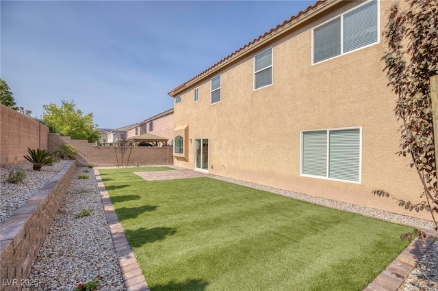 9669 Black Coyote Ct, Las Vegas, NV 89139 - photo 51