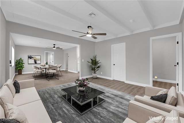 27 Magnesium St, Henderson, NV 89015 - photo 1