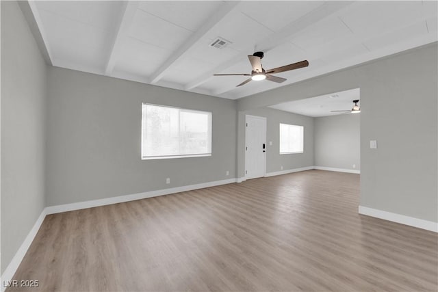27 Magnesium St, Henderson, NV 89015 - photo 6