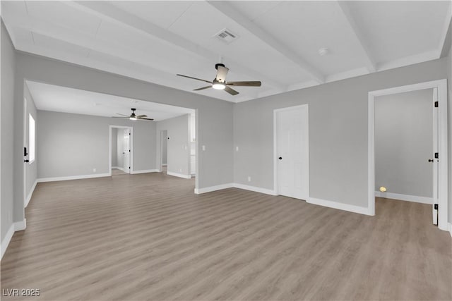27 Magnesium St, Henderson, NV 89015 - photo 7
