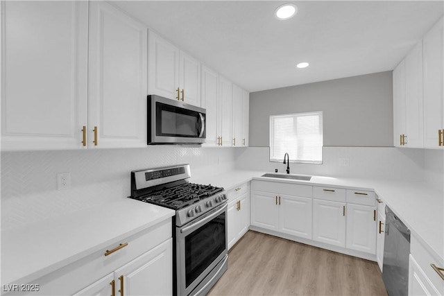 27 Magnesium St, Henderson, NV 89015 - photo 8