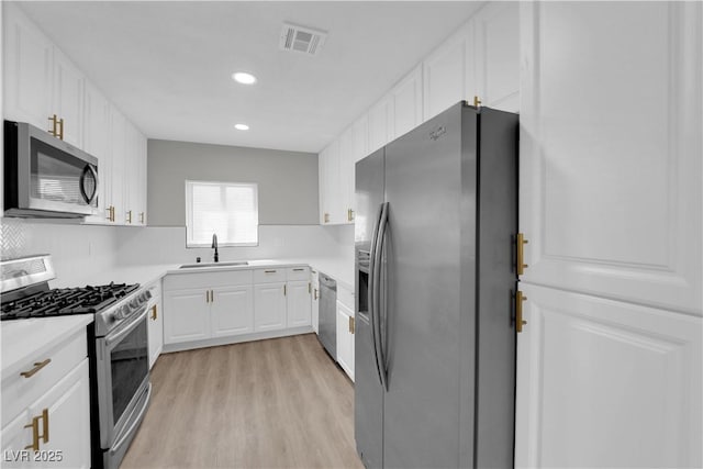 27 Magnesium St, Henderson, NV 89015 - photo 9