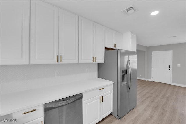 27 Magnesium St, Henderson, NV 89015 - photo 10
