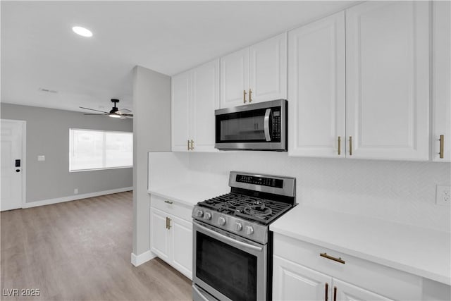 27 Magnesium St, Henderson, NV 89015 - photo 11