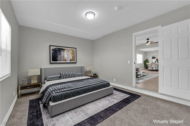 27 Magnesium St, Henderson, NV 89015 - photo 12