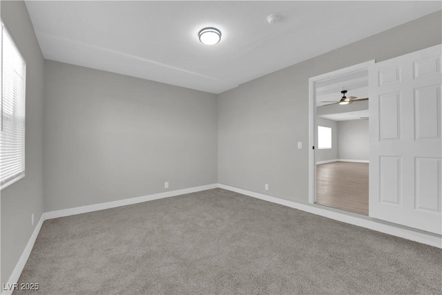 27 Magnesium St, Henderson, NV 89015 - photo 13