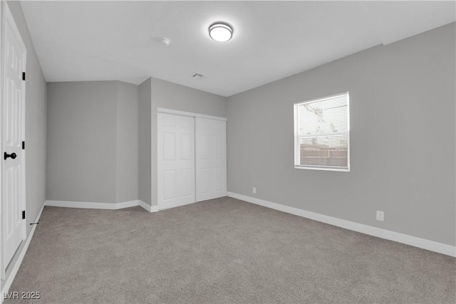 27 Magnesium St, Henderson, NV 89015 - photo 14