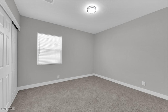 27 Magnesium St, Henderson, NV 89015 - photo 16