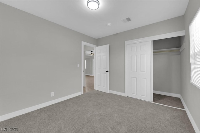 27 Magnesium St, Henderson, NV 89015 - photo 17
