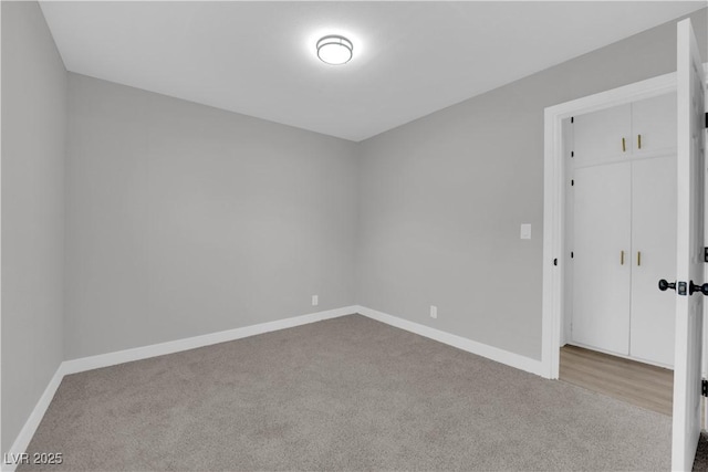 27 Magnesium St, Henderson, NV 89015 - photo 18