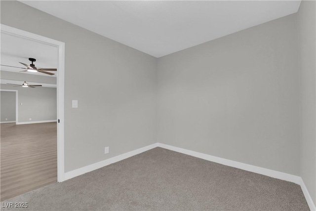 27 Magnesium St, Henderson, NV 89015 - photo 19