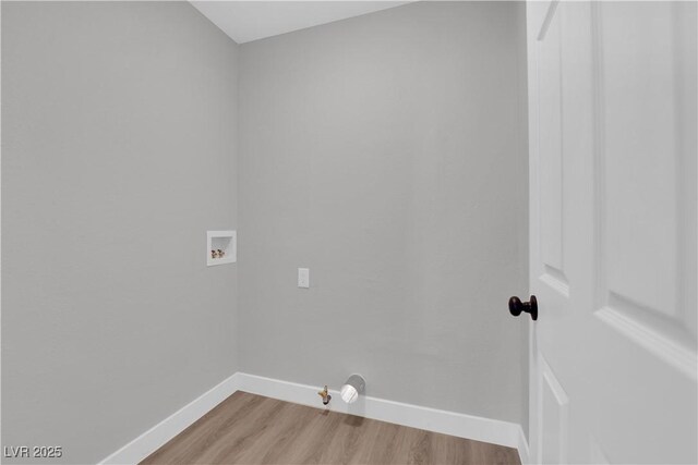 27 Magnesium St, Henderson, NV 89015 - photo 21