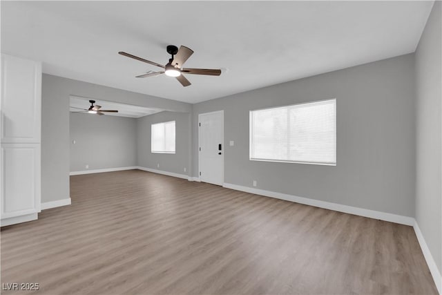 27 Magnesium St, Henderson, NV 89015 - photo 5