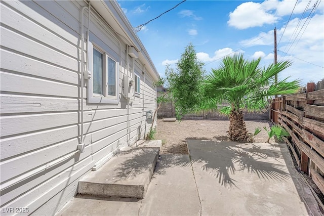 27 Magnesium St, Henderson, NV 89015 - photo 22