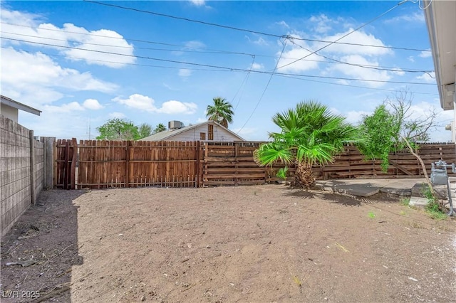 27 Magnesium St, Henderson, NV 89015 - photo 23