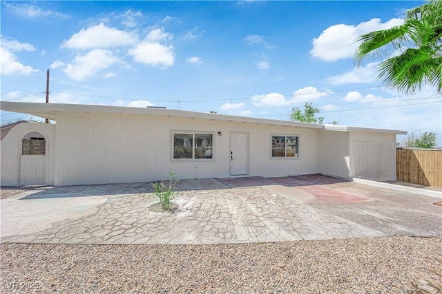 27 Magnesium St, Henderson, NV 89015 - photo 24