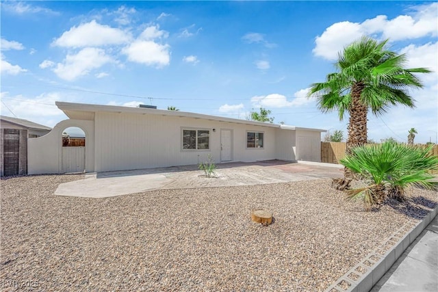 27 Magnesium St, Henderson, NV 89015 - photo 25