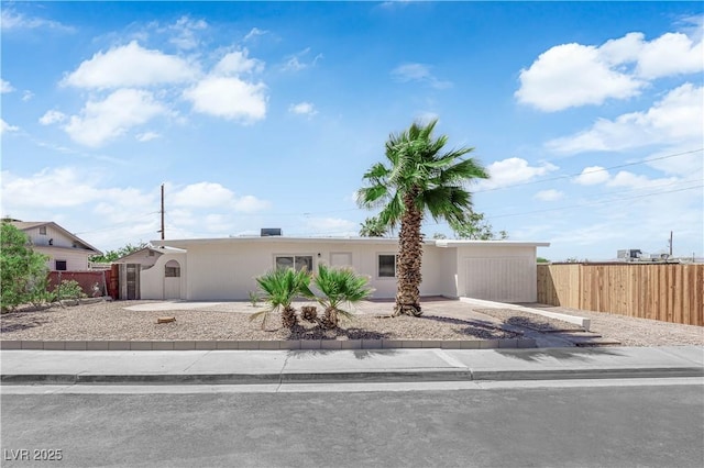 27 Magnesium St, Henderson, NV 89015 - photo 26