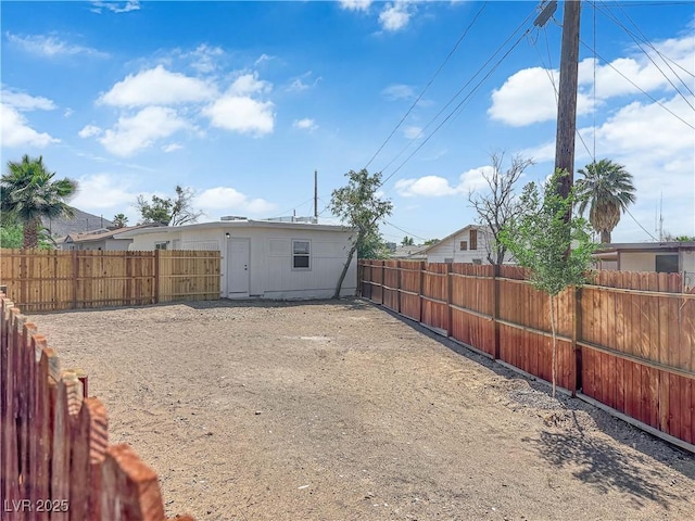 27 Magnesium St, Henderson, NV 89015 - photo 27