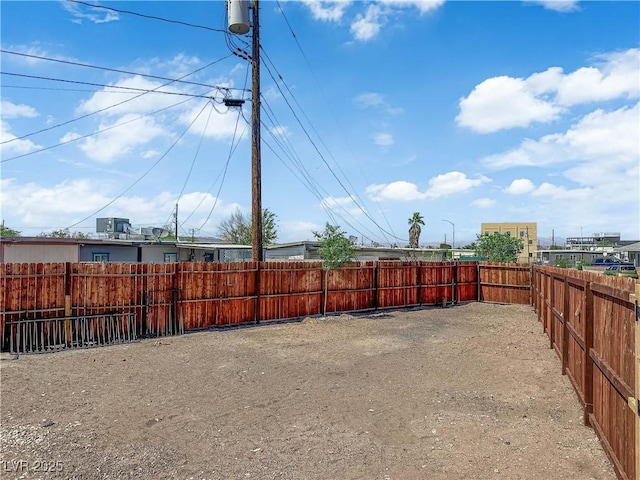 27 Magnesium St, Henderson, NV 89015 - photo 28